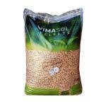 Vimasol Pellet – Paleta 72 sáčků